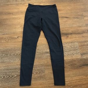 Zella Live In Leggings